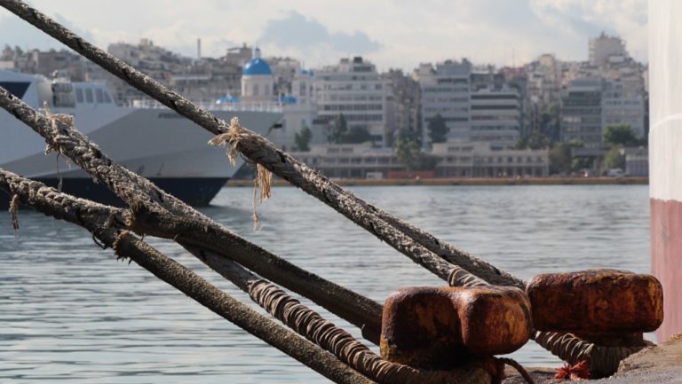 ΠΕΜΕΝ: Εικοσιτετράωρη πανελλαδική απεργία στις 26/11