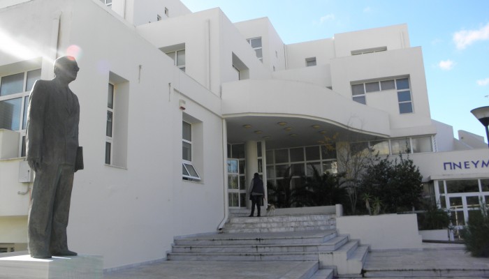Χανιά: Οι νικητές του διαγωνισμού στη μαντινάδα και το (νέο) ριζίτικο