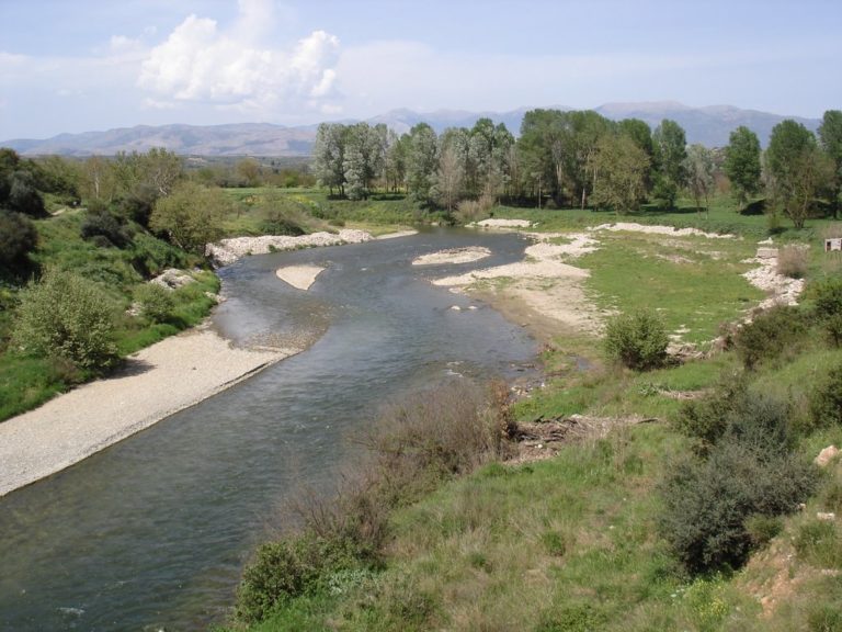 Αθλητικές και περιβαλλοντικές δράσεις διοργανώνει η Περιφέρεια Κεντρικής Μακεδονίας
