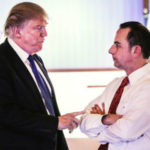 priebus-trump