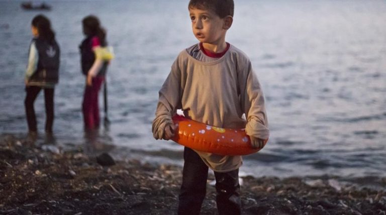 Στον Γ. Μουζάλα έξι δήμαρχοι της Κρήτης