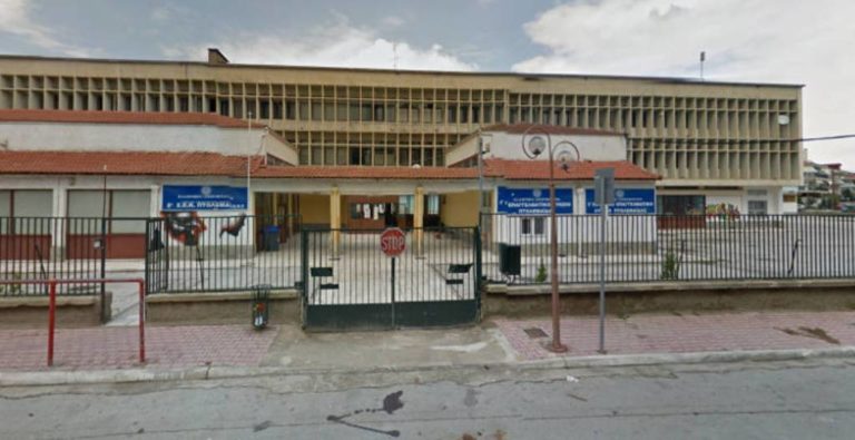 Aπεργούν οι εργαζόμενοι στην καθαριότητα των σχολείων στις 31 Μαρτίου