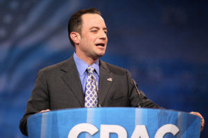 reince_3