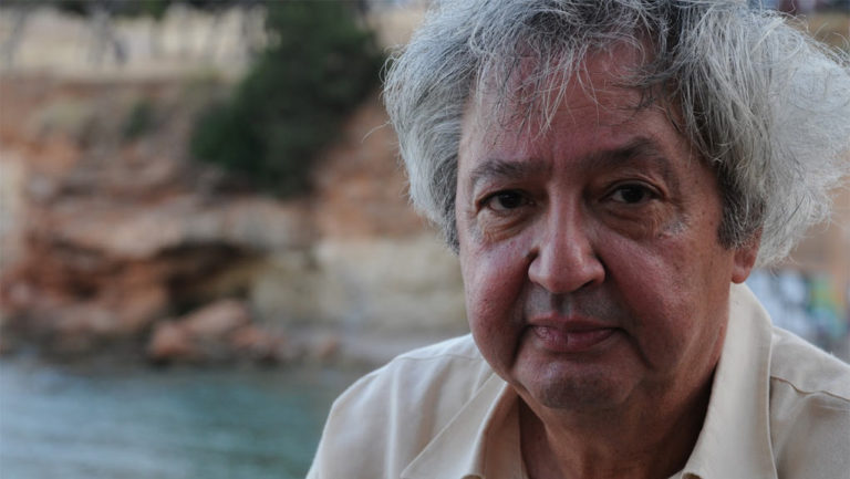 Ο Στέφανος Ροζάνης στο Πρώτο Πρόγραμμα για τις αμερικανικές εκλογές (audio)