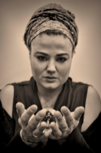 sadazinha-1