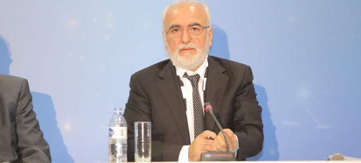 Ιβάν Σαββίδης: «Ναι, θέλω να αγοράσω την Σουρωτή»