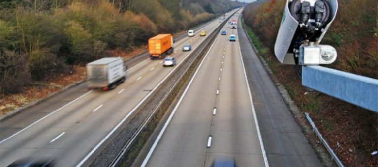 Χανιά: Διαγωνισμός πρόσληψης τεχνικού συμβούλου για την δημοπράτηση της αναβάθμισης του ΒΟΑΚ