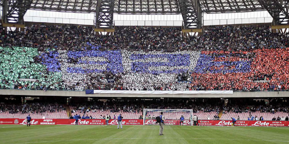 sscn_san_paolo