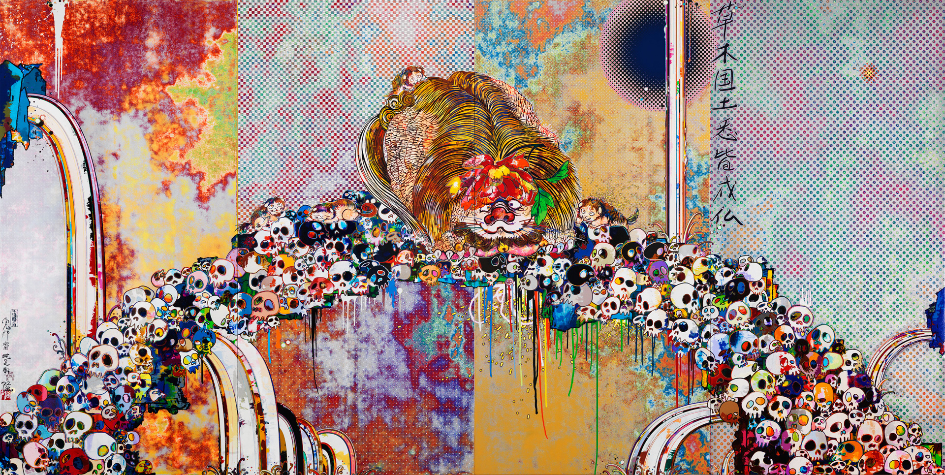 takashi-murakami-1