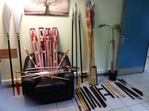 thumbnail_12-11-2016-opla-6