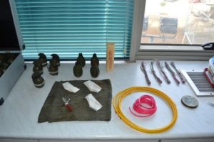 thumbnail_dsc_0016