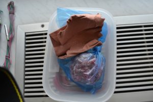 thumbnail_dsc_0021