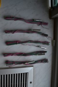 thumbnail_dsc_0025