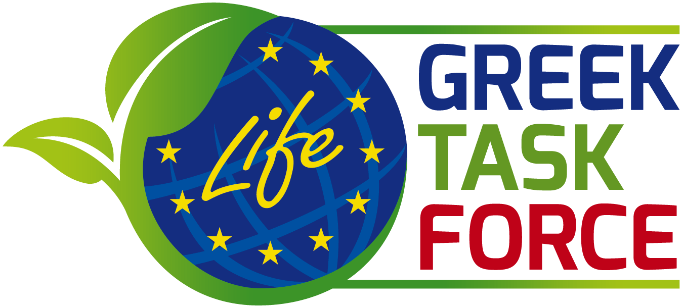 thumbnail_gltf_logo