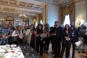 thumbnail_winesofcrete_oinotika05