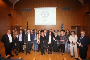 thumbnail_omadiki-ethousa-2