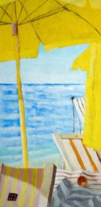 thumbnail_kitrines-obreles-60ch30