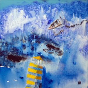 thumbnail_kitrinos-faros-70ch70