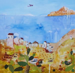 thumbnail_chorio-tis-fragkosykias-100ch100