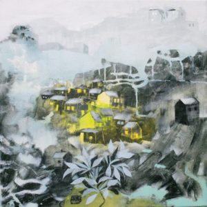 thumbnail_chorio-fos-50ch50