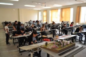 tmhma_eadsa_1_18184