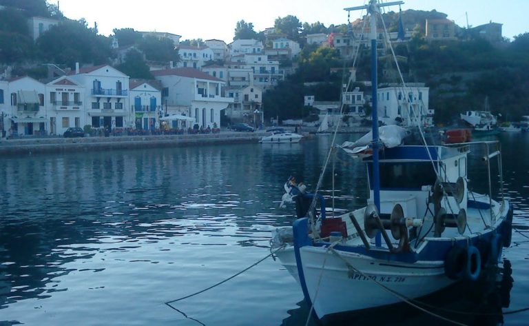 Koινωνικός τουρισμός από τον ΟΑΕΔ – Άνοιξαν οι προθεσμίες αιτήσεων