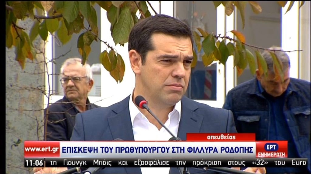 tsipra-fillira-rodopis
