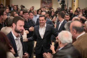 tsipras2