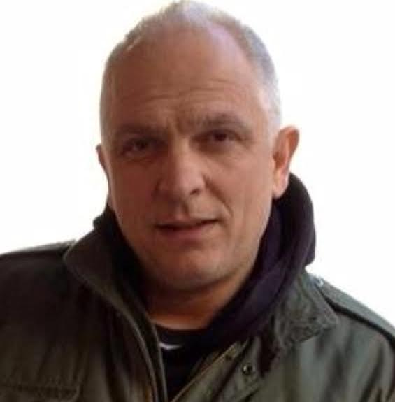 Φλώρινα: “Karesansui- Η κρυμμένη αρμονία”