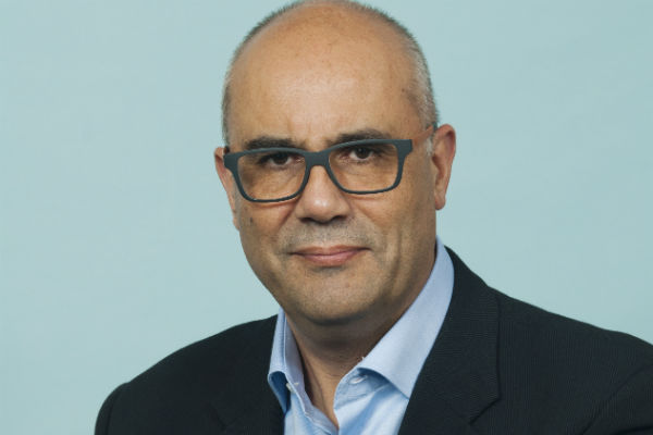 Επιστολή στήριξης Τ. Βάμβουκα προς τον δήμαρχο του Ουέλλινγκτον