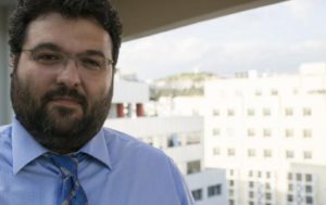 vasileiadis_yfyp_athlitismou