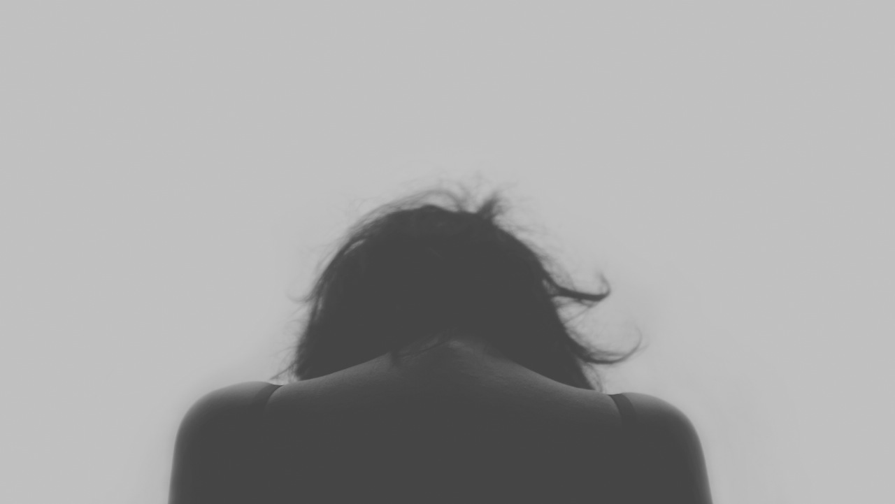 violence-woman