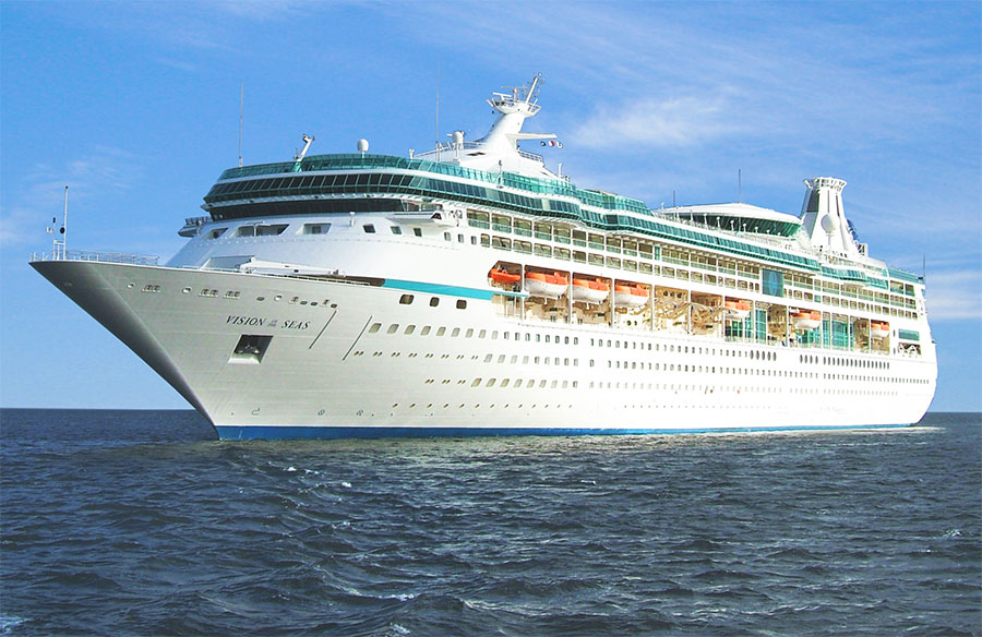 vision-of-the-seas