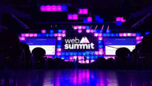 websummit_2016-03