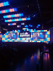 websummit_2016-09