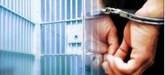 Κρήτη: Αναβλήθηκε η δίκη του 23χρονου για την υπόθεση βιασμού ηλικιωμένης