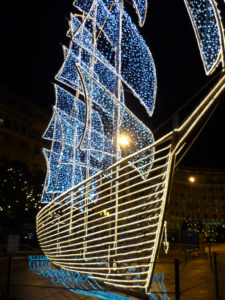 xmas-thessaloniki