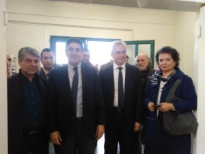 giamoustariavgenakis