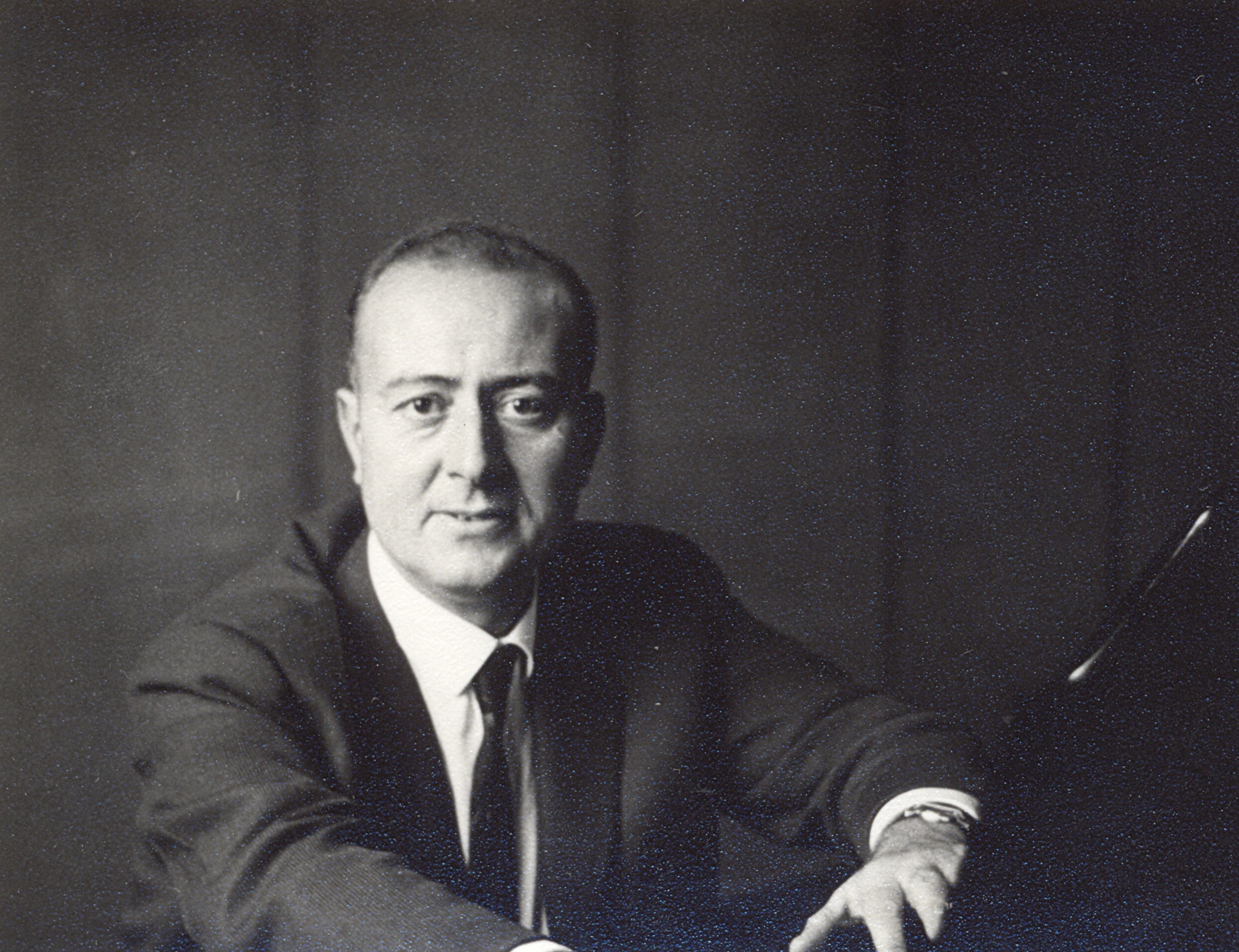 giorgos-chatzinikos-1