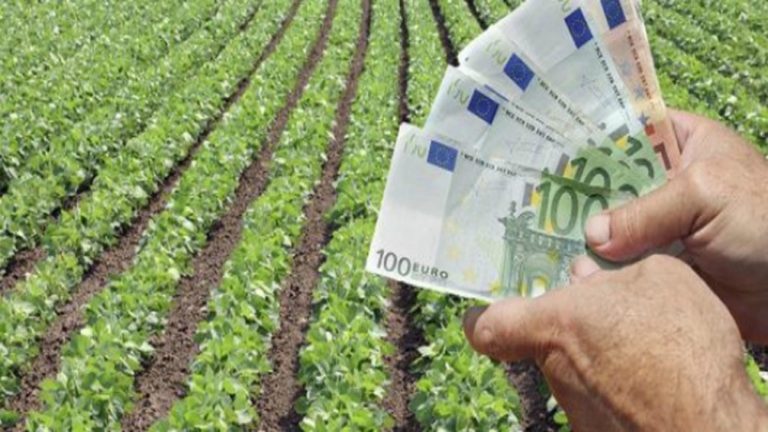 Δεν θα ανακτηθούν τα δάνεια των Συνεταιρισμών διαβεβαιώνει ο Β. Αποστόλου