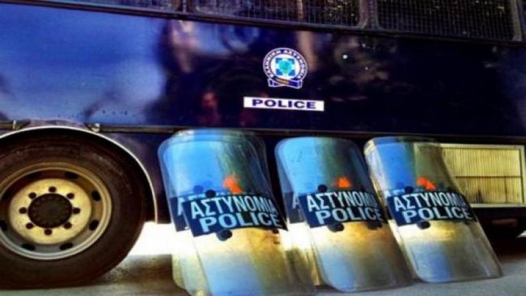 Διμοιρία Υποστήριξης «ξεχασμένη» στη Λέρο
