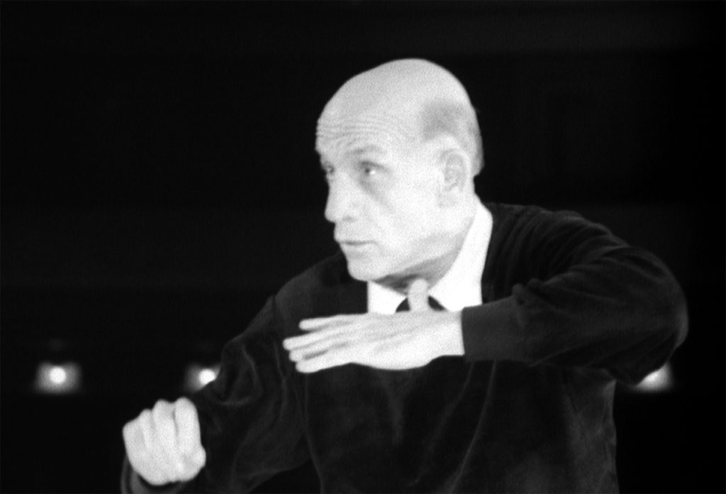 dimitris-mitropoulos-1