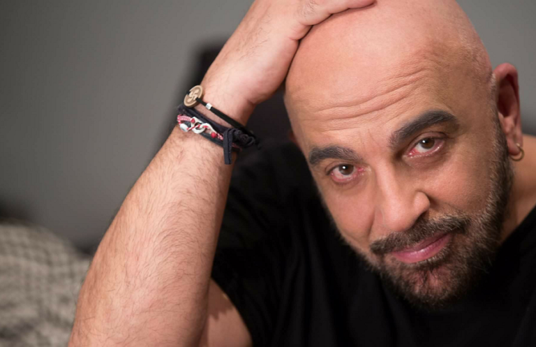 Καλαμάτα: Ζουγανέλης – Κυριακίδης «παράξενο ζευγάρι» στο Κάστρο