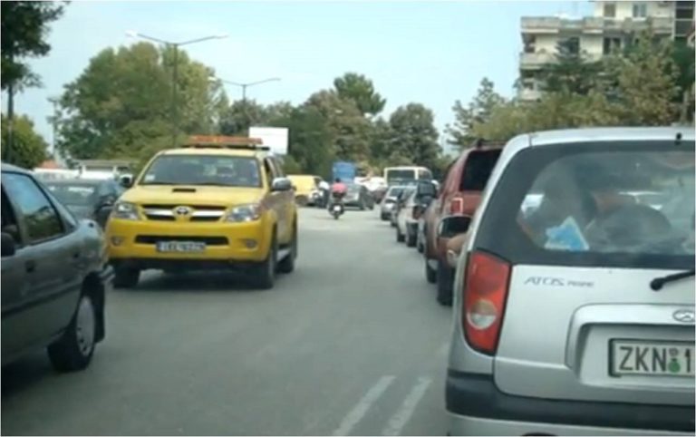 Σύντομα οι αποφάσεις για τέλη κυκλοφορίας -επίδομα θέρμανσης