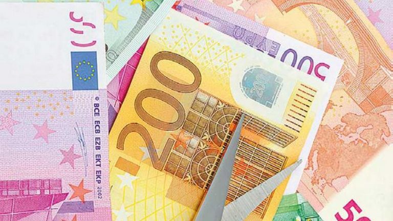 Κούρεμα δανείου πέτυχε δανειολήπτρια στη Ρόδο