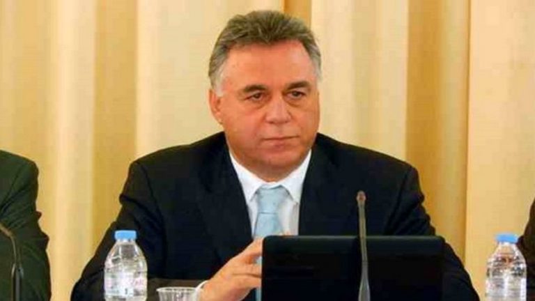 Γ. Κυρίτσης: Δεν θα νομιμοποιήσω το ΚΕΠΥ στην Κω