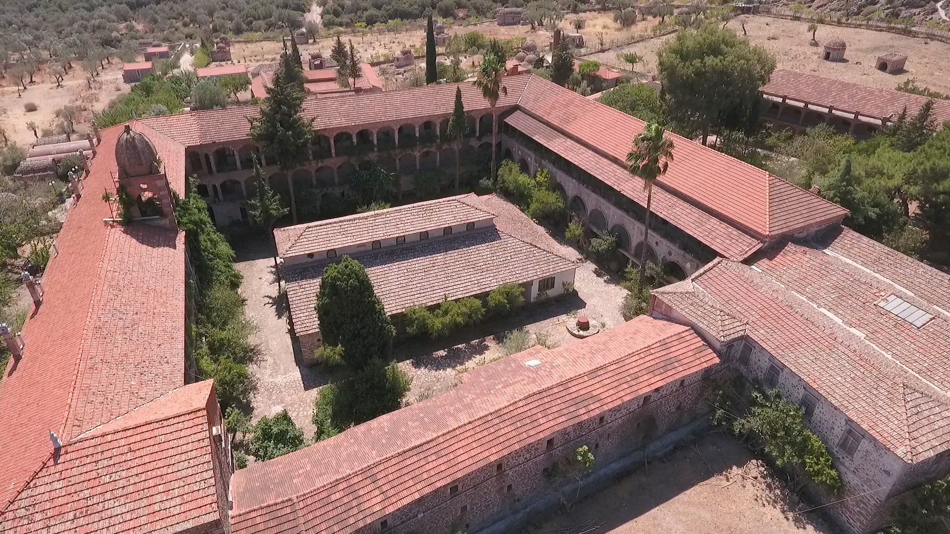 lesvos-iera-moni-limonos-2
