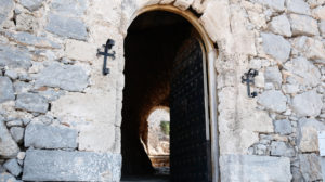 mnimes-charas-kastro-lerou-2