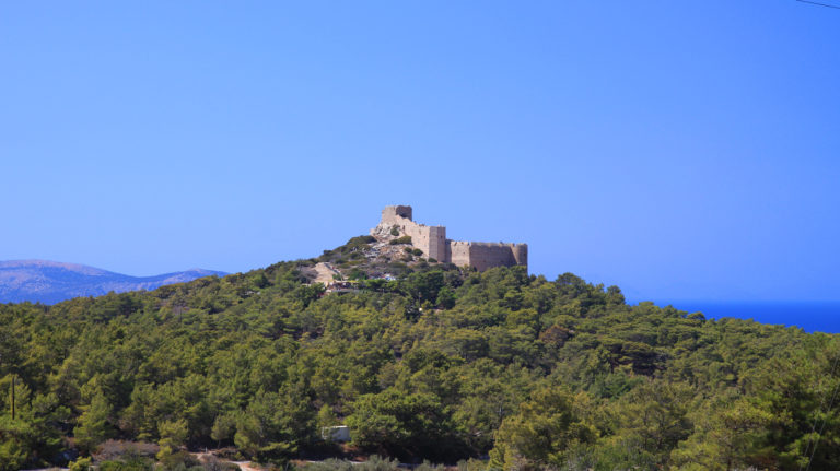 «Μνήμες Χαράς» – Νέα εκπομπή στην ΕΡΤ2