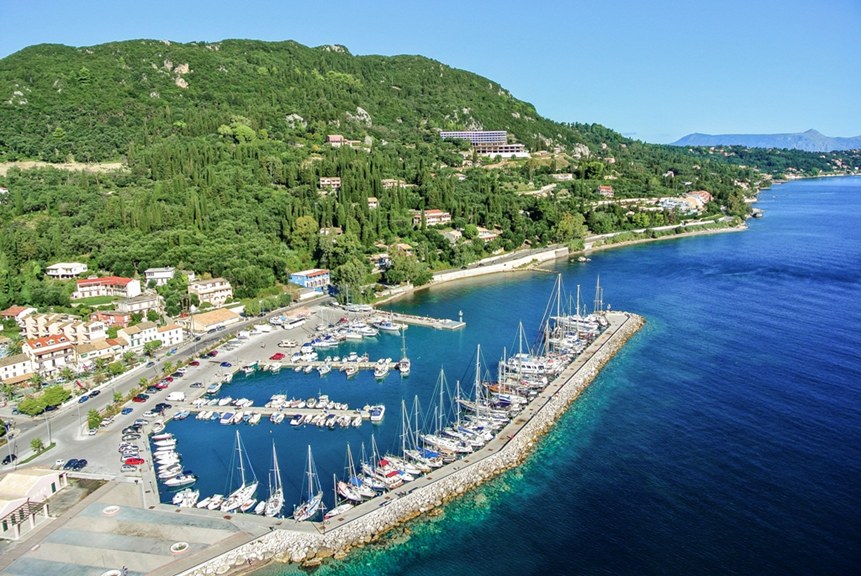 benitsa-limani